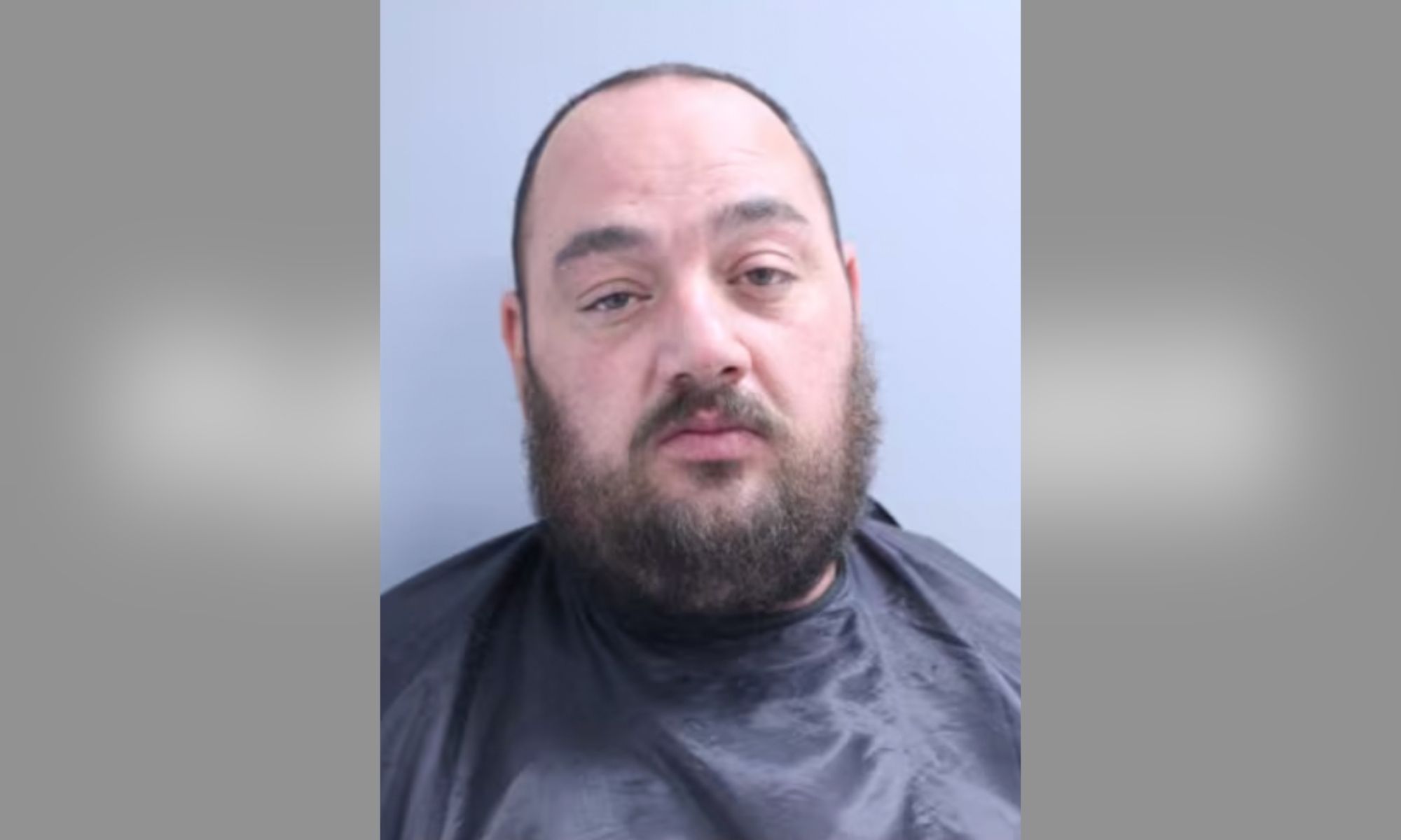 Man Kidnapped Estranged Wife, Killed Her Boyfriend and Died by Suicide