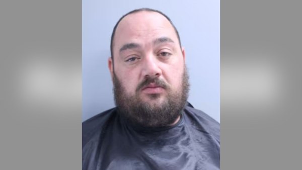 Man Kidnapped Estranged Wife, Killed Her Boyfriend and Died by Suicide Days After Release on Bond