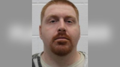 Boyfriend Slaughtered Girlfriend, Dumped Body in Woods Before Claiming She Was Abducted