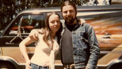 Man, 73, Sentenced for Murder 40 Years After His Girlfriend's Disappearance and Death