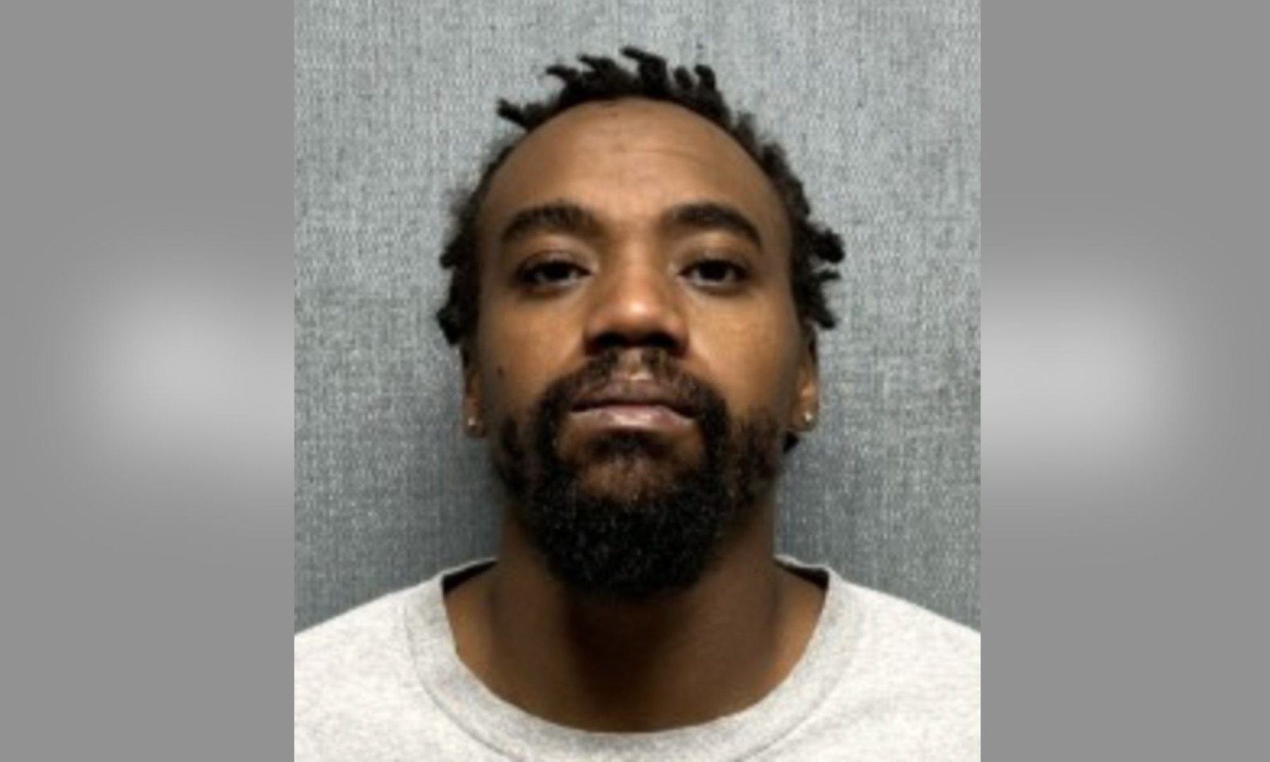 Maryland Man Fatally Shot by Driver Who Wanted to Merge