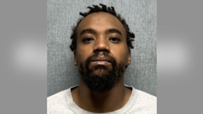 Maryland Man Shot to Death on His Way to Pick up His Daughter by a Driver Who Wanted to Merge