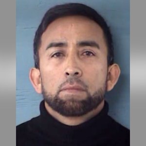 California Man Allegedly Shot Ex-Wife and Her New Boyfriend in a Crime of 'Passion,' Police Say