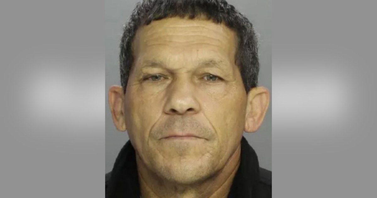 Man Threw Baby in Pond, Killed the Parents Amid Mom Romance Man Threw Baby in Pond, Killed the Parents Amid Mom Romance