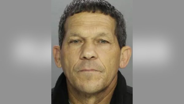 Man Threw Baby Into Pond, Killed the Child's Parents Because Mother Wouldn't Leave Husband for Him