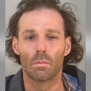 Florida Man Arrested After Trying to Shoot Dog Attacking Woman But Killed Pet’s Owner Instead