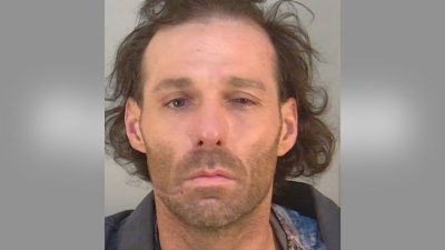 Florida Man Arrested After Trying to Shoot Dog Attacking Woman But Killed Pet’s Owner Instead