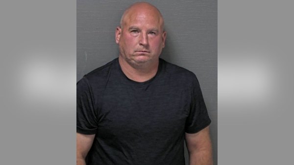 Man Whose Wife Remains Missing Arrested for New Jersey Woman's Cold Case Killing