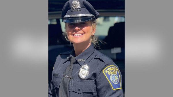 Massachusetts Police Officer Samantha Pelrine Arrested for Alleged Abuse: Case Updates