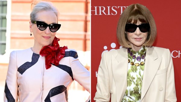 meryl-streep-anna-wintour
