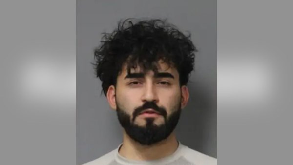 Michigan Man Accused of Kidnapping, Arrested After Being Found With Missing Iowa Child
