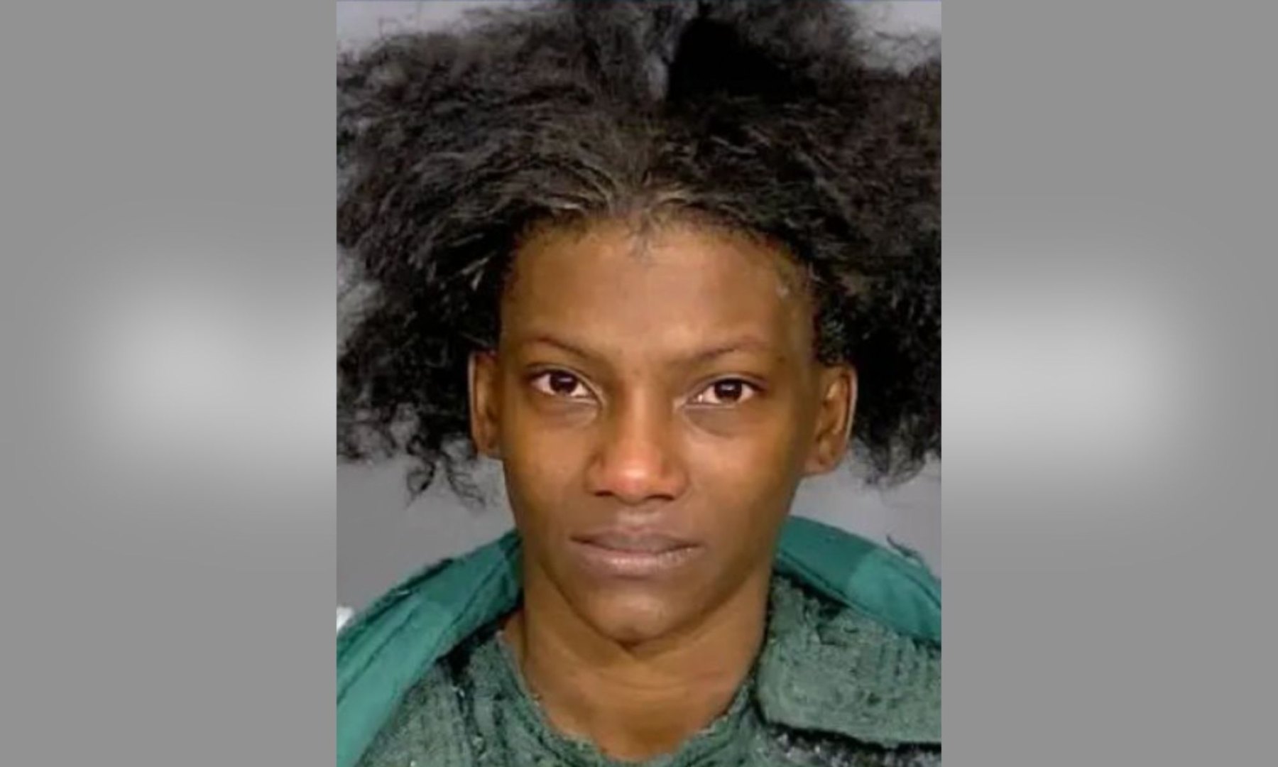 Mom Charged With Neglect After Baby Dies While Cosleeping