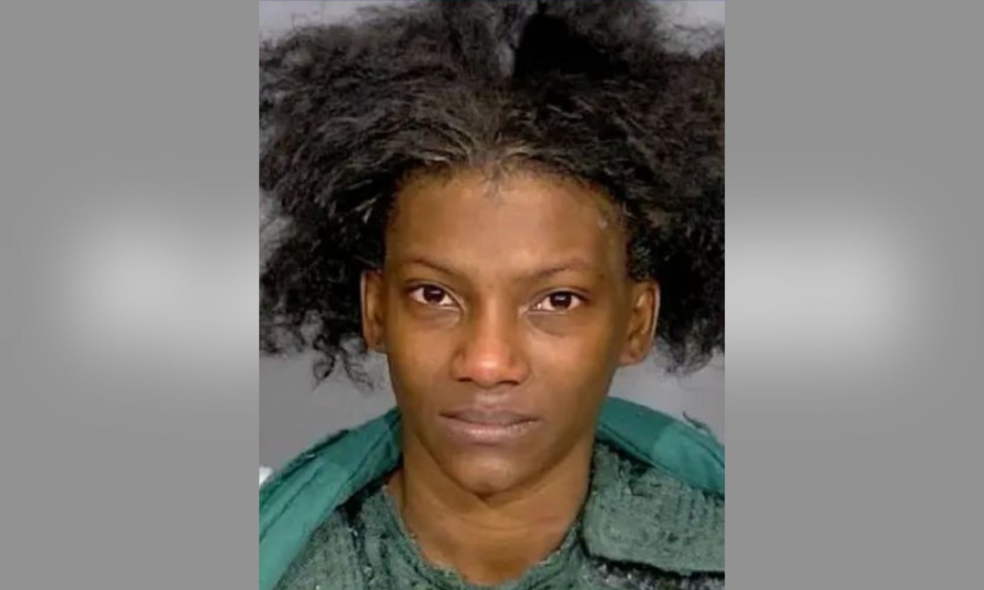 Mom Charged With Neglect After Baby Dies While Cosleeping