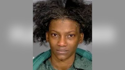 Indiana Mom Arrested, Charged With Neglect After Her Newborn Baby Dies While Cosleeping