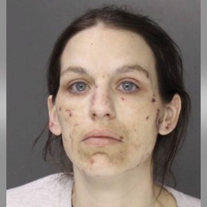 Mom Left Autistic Son, 4, Dead on Floor for More Than 24 Hours, Sent Photo to Relatives Before Calling 911