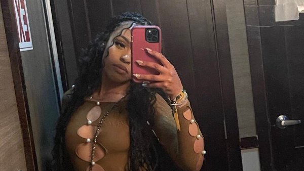 Baltimore Mom Seeking Answers After Daughter Was Killed on Texas Birthday Trip With Boyfriend