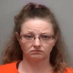 Michigan Mom Allegedly Tried to Kill Her 5-Year-Old Daughter, Child Found Severely Injured in Woods