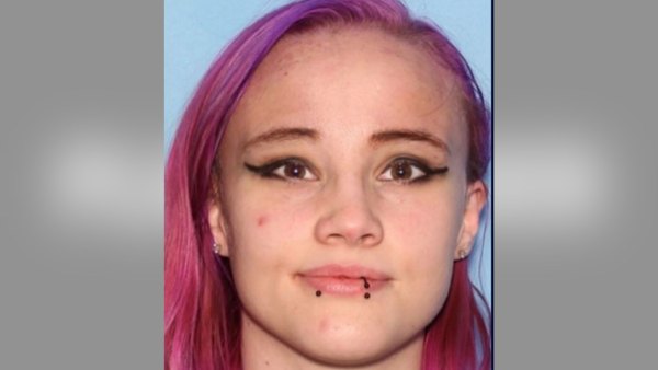 Mother Justified Abusing Baby By Saying She’s 'Not Made of Glass,' 'People Do It All the Time'