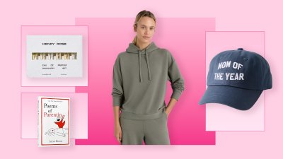 mothers-day-gifts-under-50