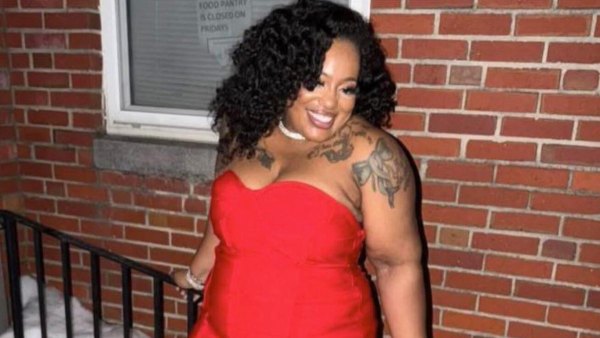 NJ Nurse Allegedly Killed by Ex-Fiance in Murder-Suicide Weeks After Getting Restraining Order