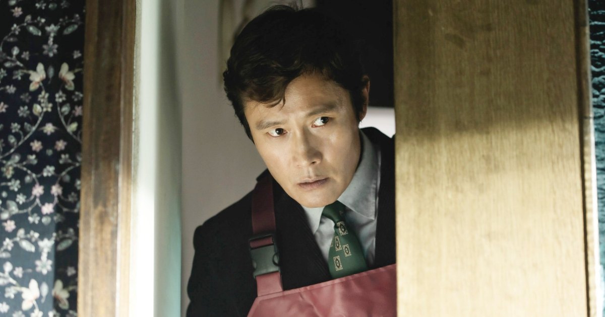 3 Best New Hulu Movies to Watch This Weekend (April 24-26) 3 Best New Hulu Movies to Watch This Weekend (April 24-26)