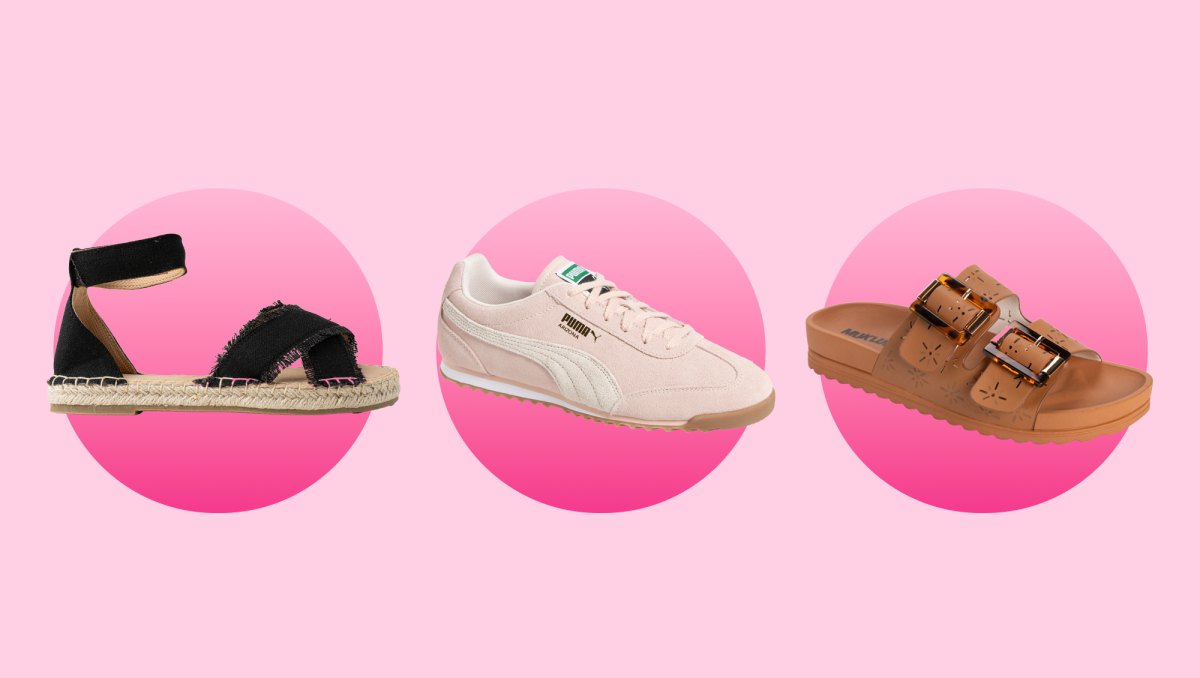 nordstrom-under-50-sale-sandals-sneakers