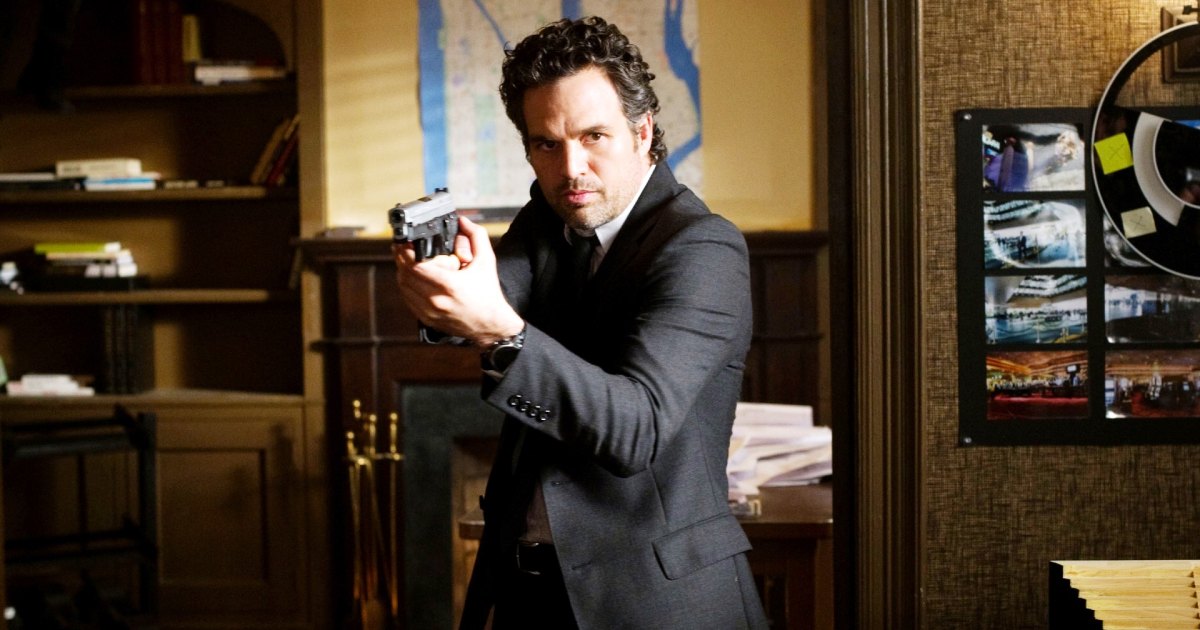 3 Best Peacock Movies to Binge-Watch This Weekend (April 18-19): ‘Now You See Me’ and More 3 Best Peacock Movies to Binge-Watch This Weekend (April 18-19): ‘Now You See Me’ and More