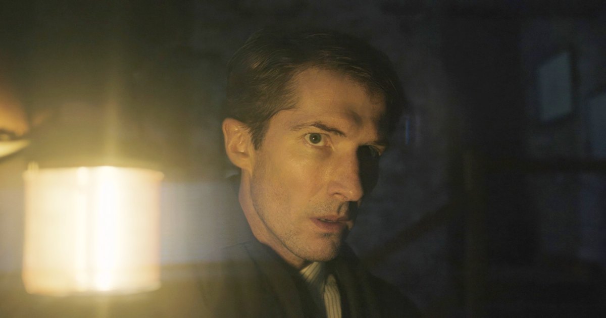 هذه الأفلام الثلاثة أكثر رعبًا من The Silence of the Lambs