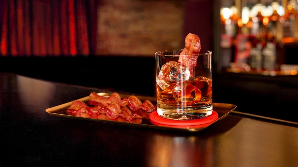 Oscar Mayer's Maple Bourbon Bacon Flavor Divides Internet