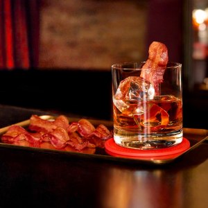 Oscar Mayer's Maple Bourbon Bacon Flavor Divides Internet