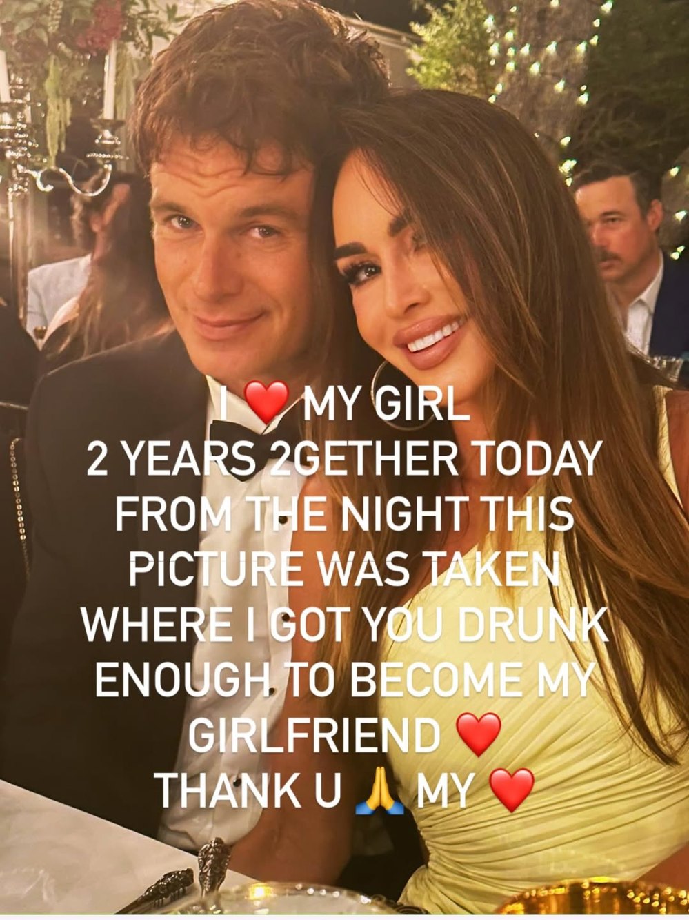 patrick-muldoon-girlfriend-miriam