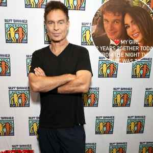 patrick-muldoon-girlfriend