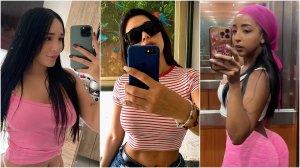 Quiénes son las peruanas más seguidas de OnlyFans