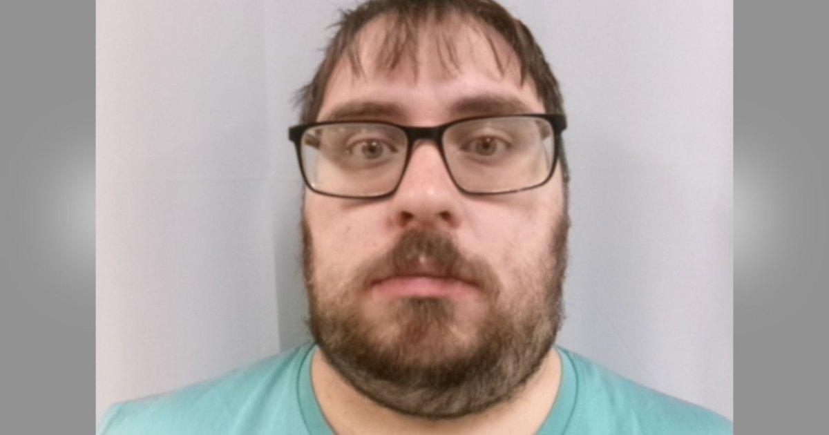 ‘Psychological Brother’ Did Nothing as He Watched Parents Starve 11-Year-Old to Death