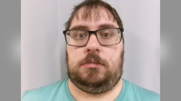 'Psychological Brother' Did Nothing as He Watched Parents Starve 11-Year-Old to Death