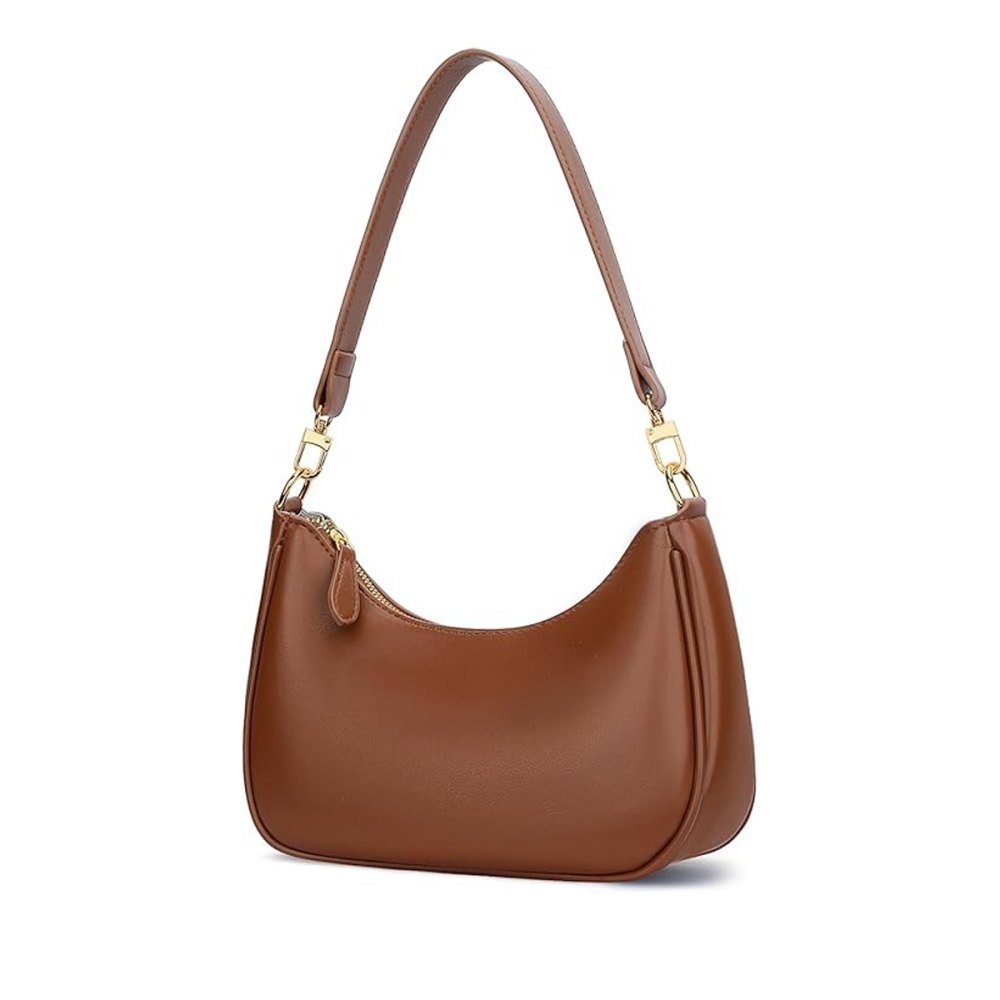 Kkxiu Retro Shoulder Bag Amazon