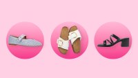 rich-girl-spring-sandals-walmart