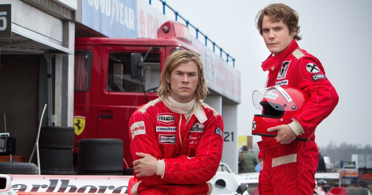 De 3 beste nieuwe Prime Video-films die je dit weekend kunt bekijken (1-3 mei)