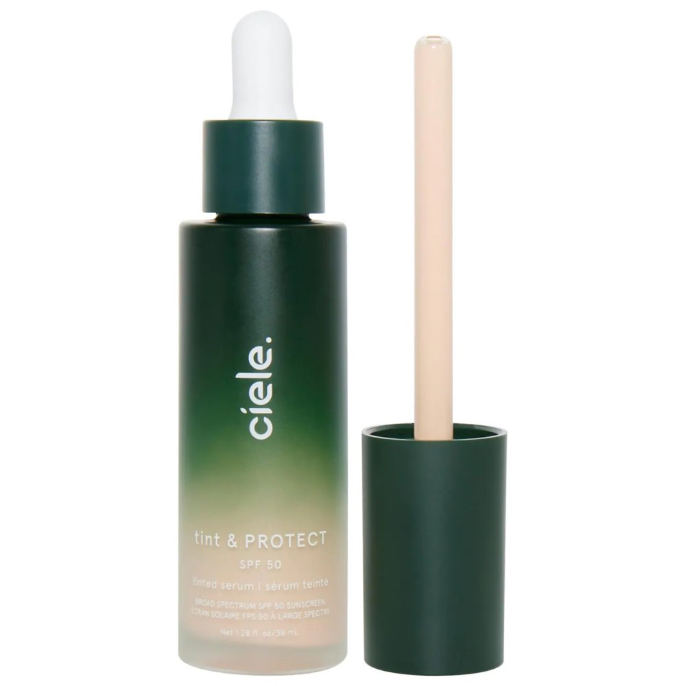 Ciele skin tint