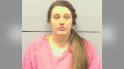 Former North Carolina School Counselor Cries During Sentencing for Having Sex With Minor Student