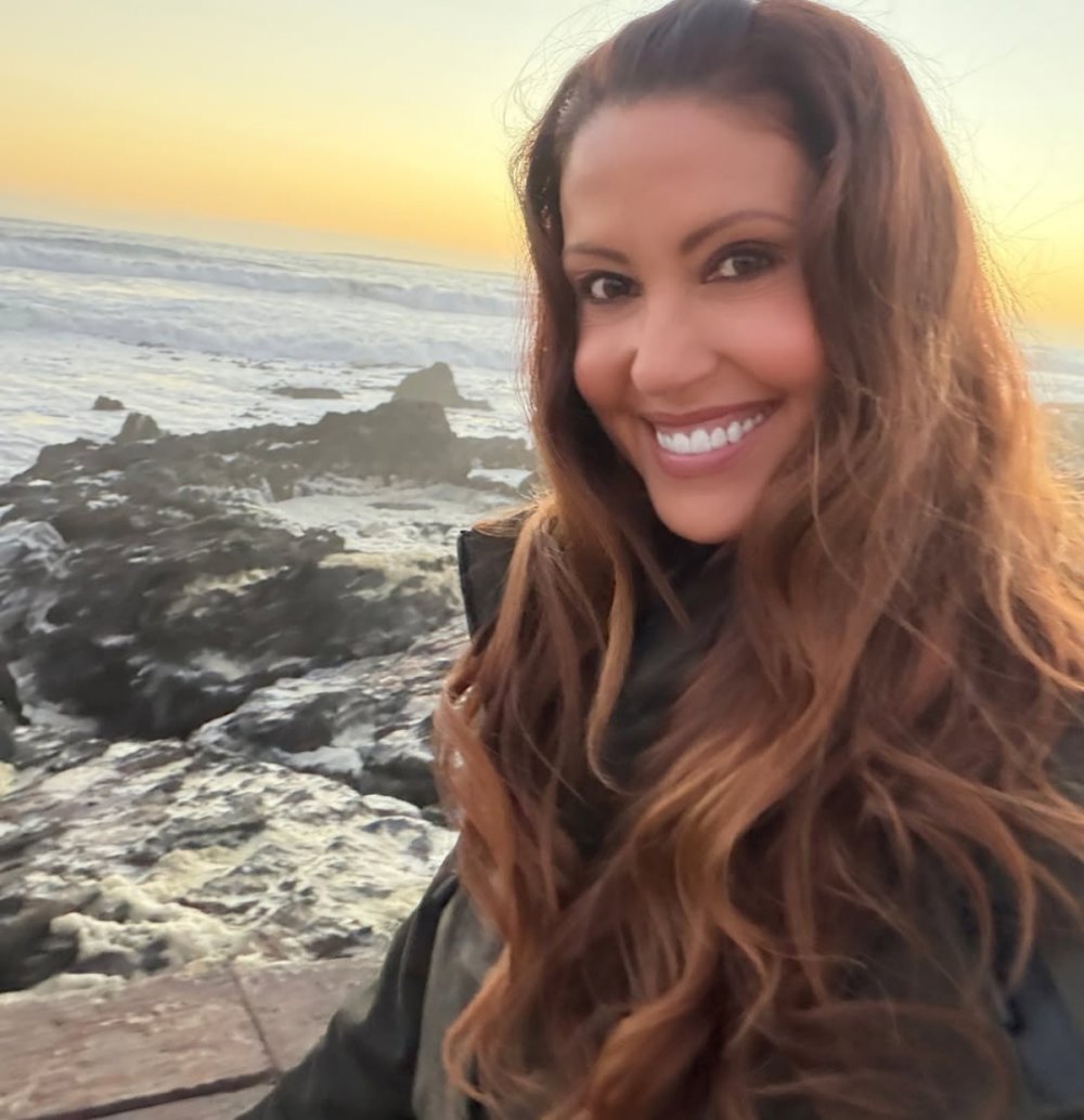 Shannon Elizabeth Earns Nearly 1 Million in Her 1st Week After Launching OnlyFans Account
