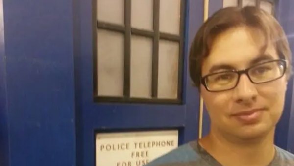 shaun-stebbins_938d4d