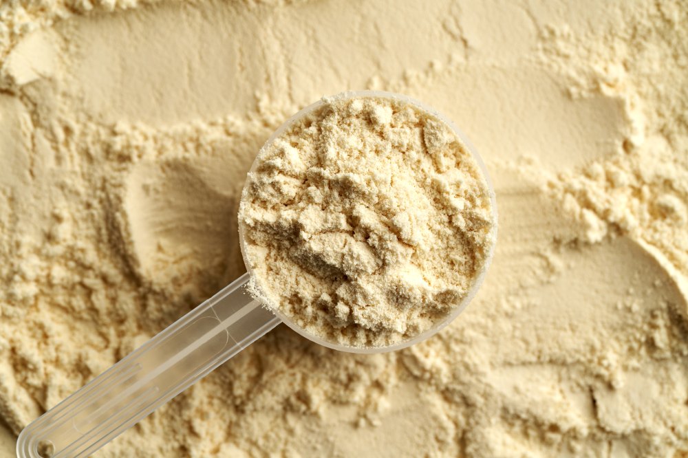 Protein Powder
