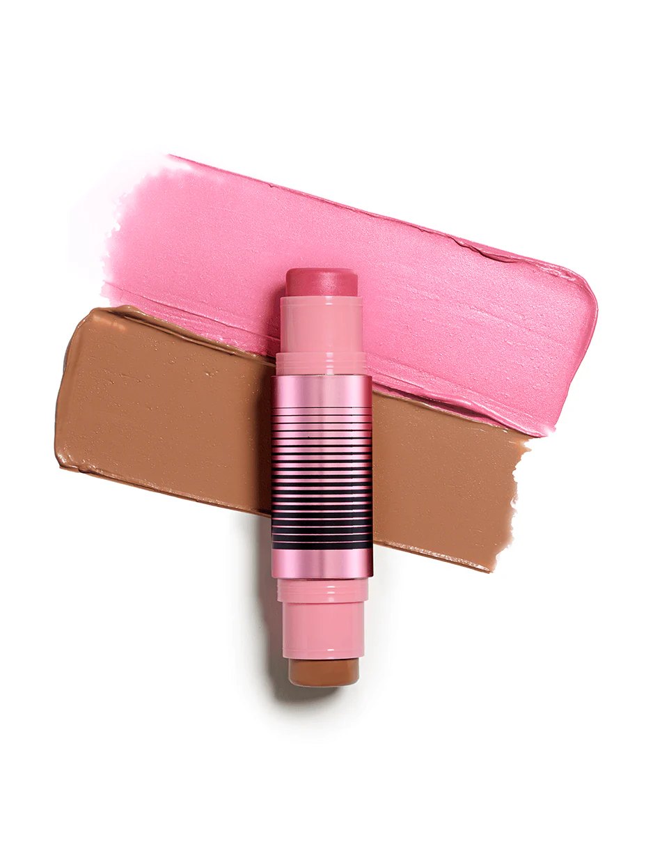 Dibs glow duo