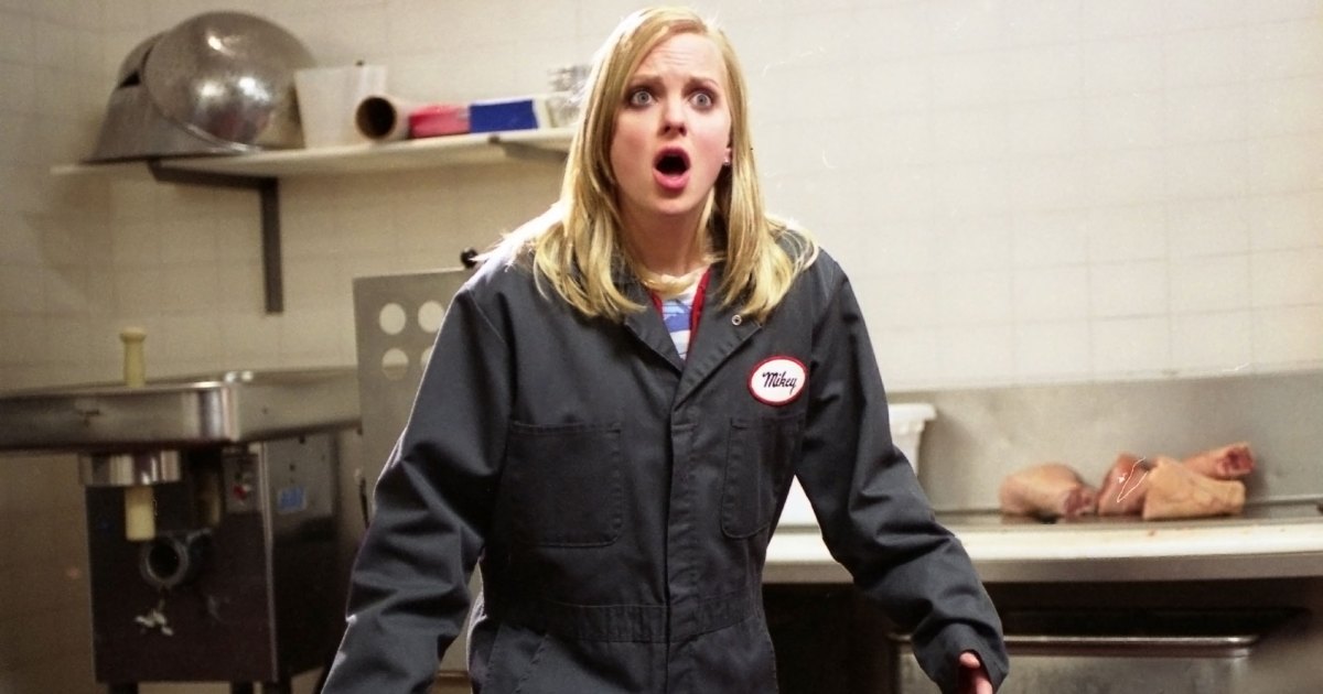 3 onderschatte Prime Video-films die u in april 2026 moet bekijken