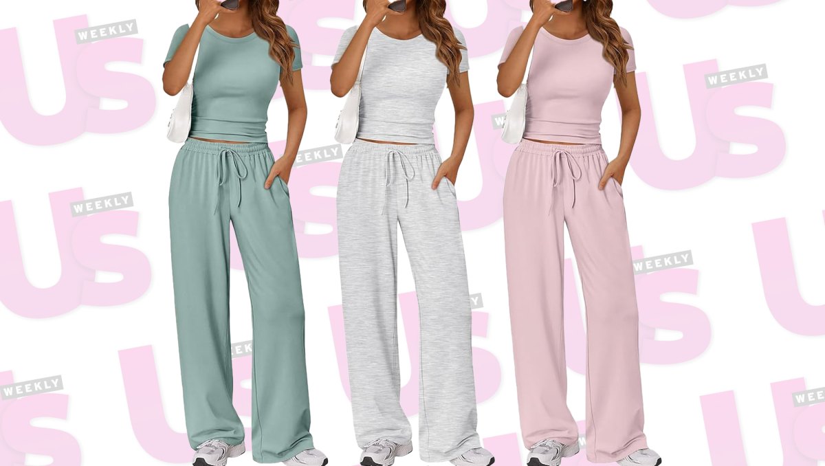 soft-matching-set-amazon-sale