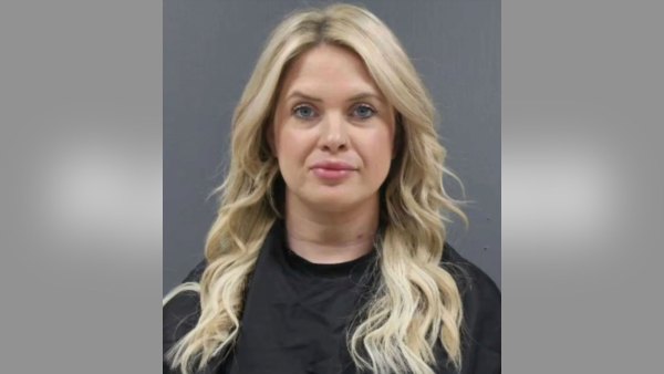 South Carolina Woman Arrested Amid Boutique Scam