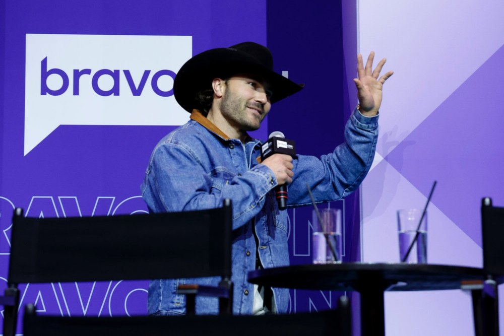 Inside the McBee Dynasty Cheating Scandal What Went Wrong With Steven McBee Jr. and Allie Eklund