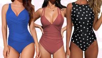 swimsuits
