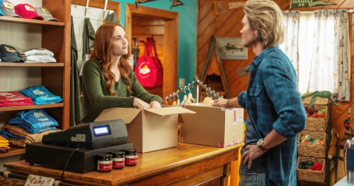 Hoe u gratis hitshows kunt bekijken